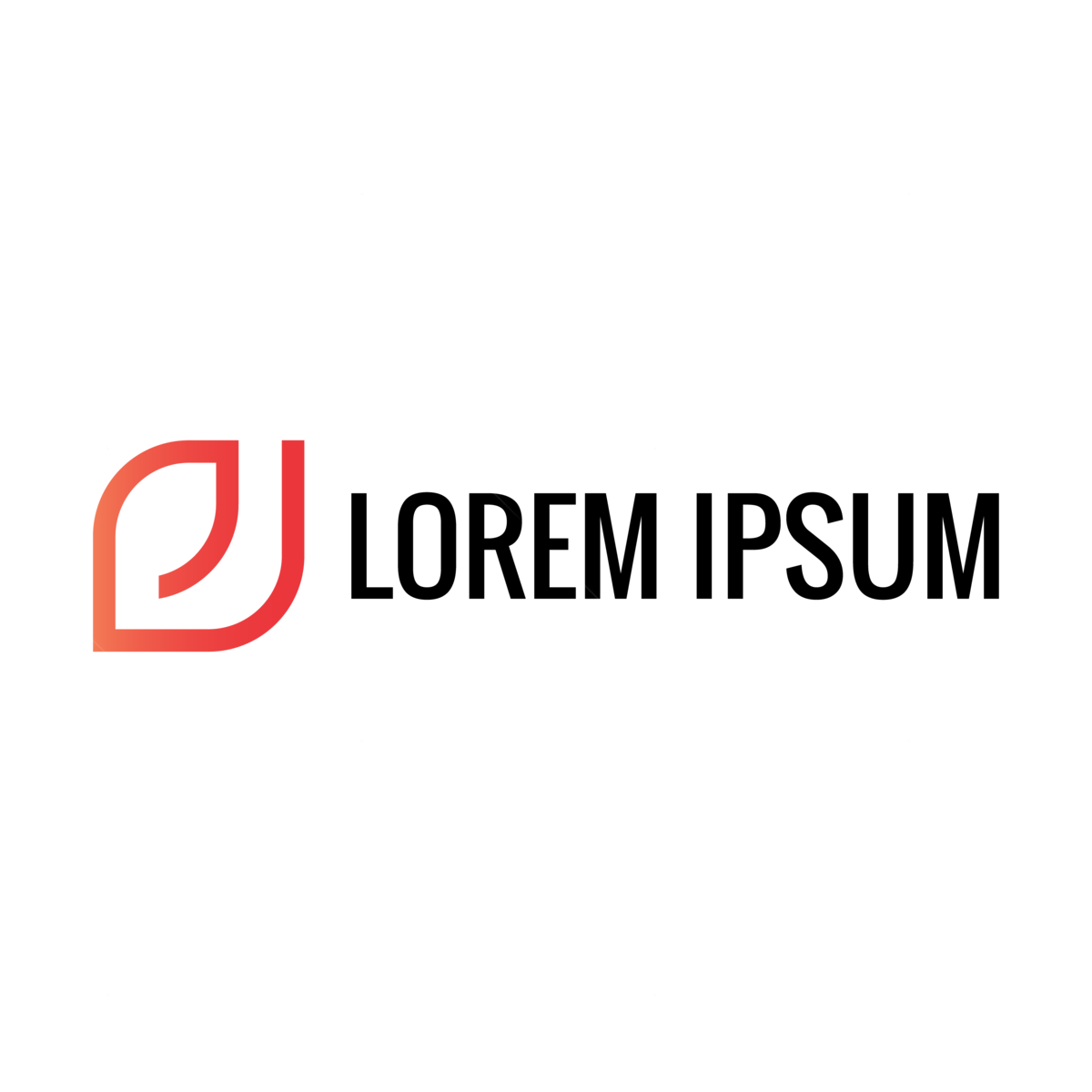 digital System Logo